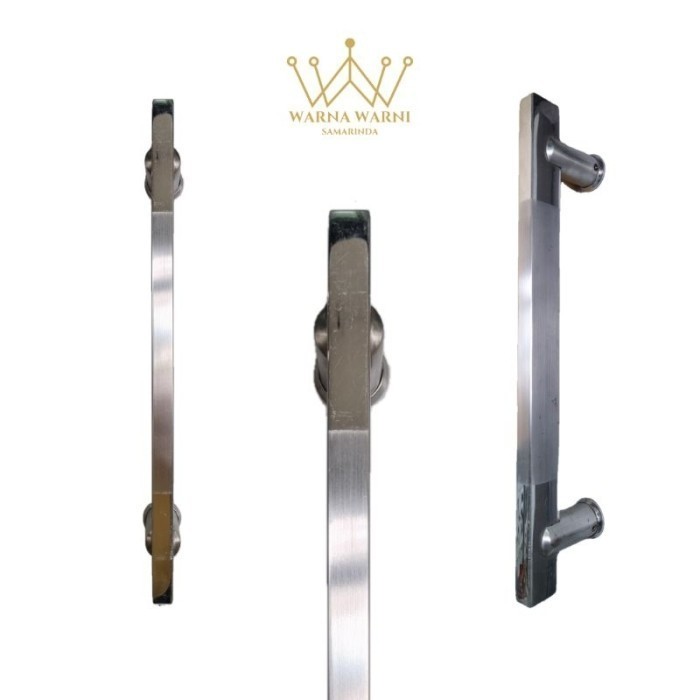"""""] Handle Pintu REALLOCK PH 068 35cm