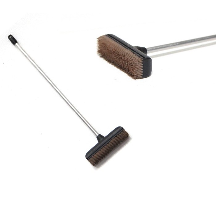 SRC BROOM #SRC-BROOM