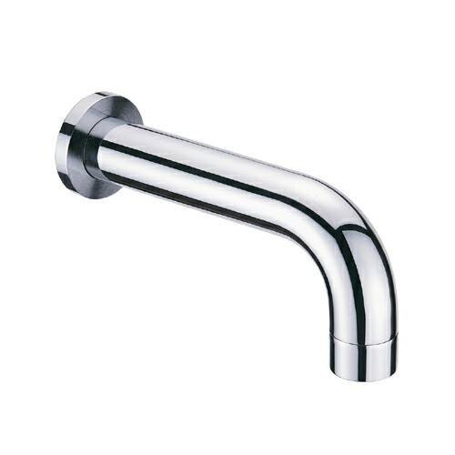 BATH SPOUT TOTO TX441SE