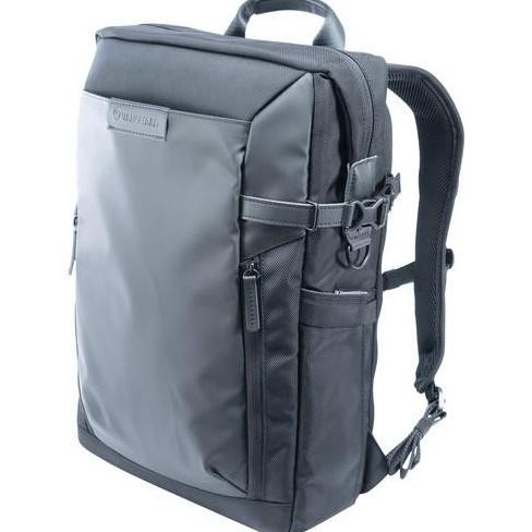 Murah Vanguard VEO Select 45M Backpack Black ORIGINAL Non COD
