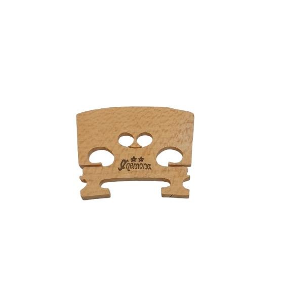 Bridge Violin M1 (3/4;4/4)