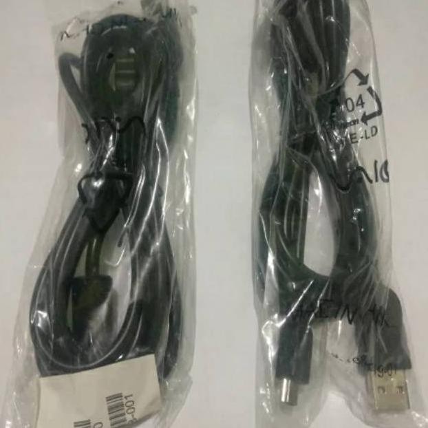[Expert] KABEL CHARGER STIK PS3