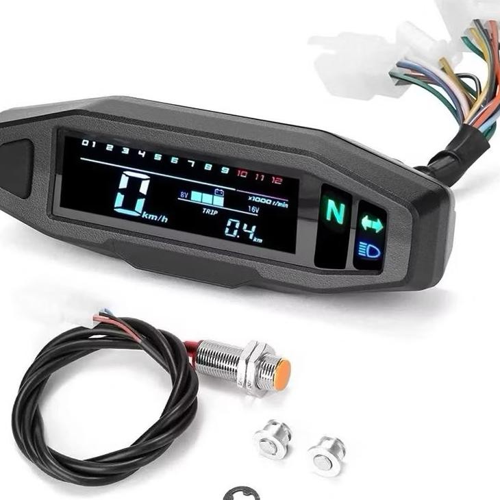 Peedometer Pedo Meter Tm Univeral