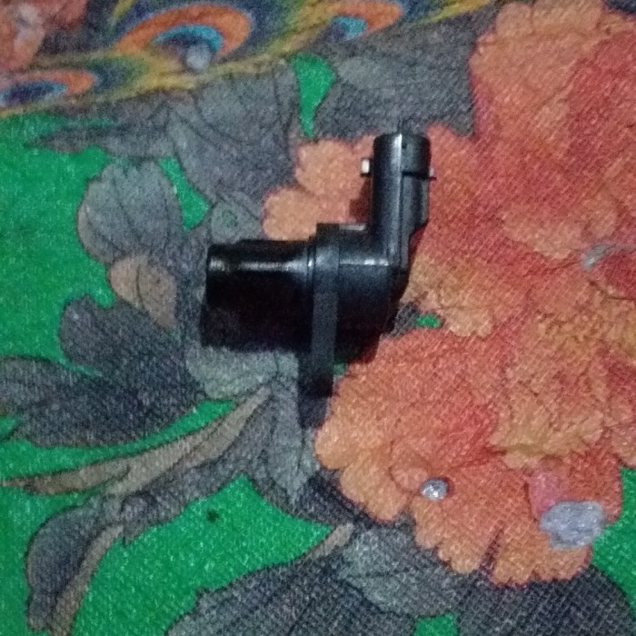 sensor cmp noken as ford fiesta
