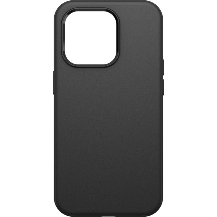 Casing iPhone 14 Pro OtterBox Symmetry Case