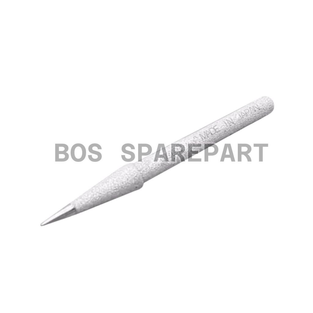 TOOLS MATA SOLDER GOOT CS - 31 ORIGINAL