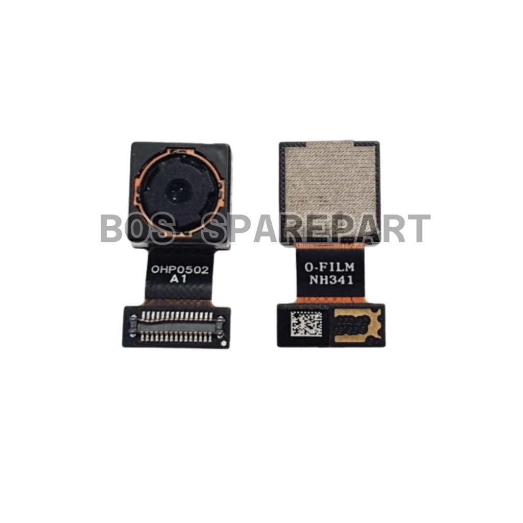CAMERA XIAOMI REDMI NOTE 5A BIG ORI