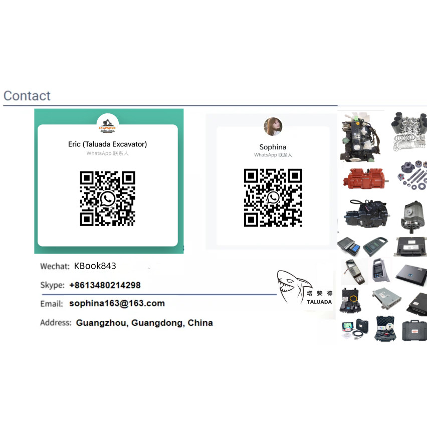 BEAST Special link for Prescribed customer-DPA-5 bluetooth detector