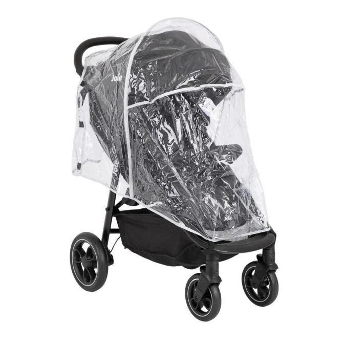 Grosir Joie Litetrax Pro Stroller