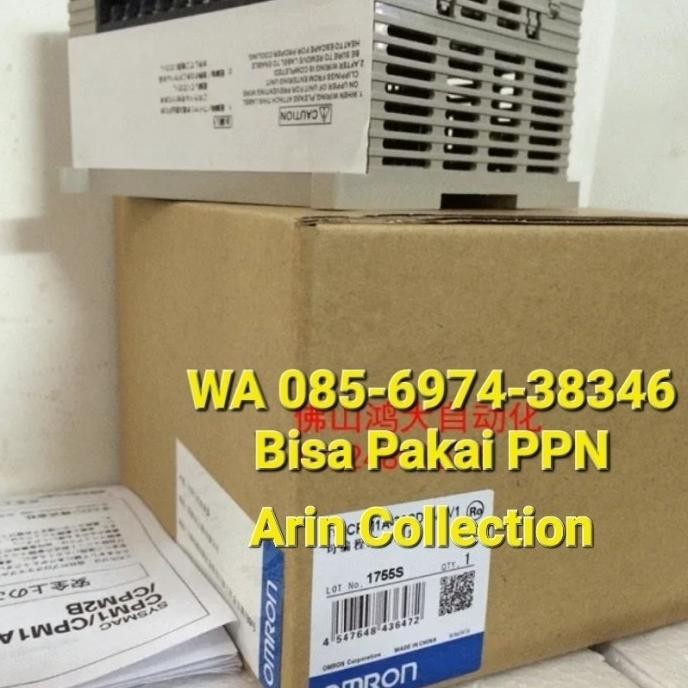 Termometer Digital New Stok