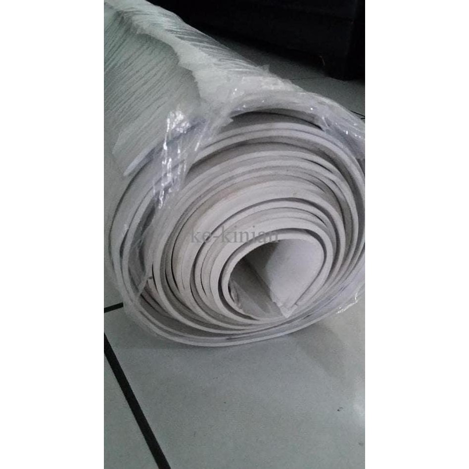 ready Busa Ati 5 mm (Lembaran)