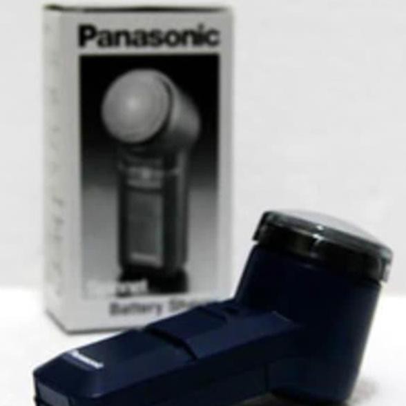 Terlaris Shaver Es 534 (Spinet)