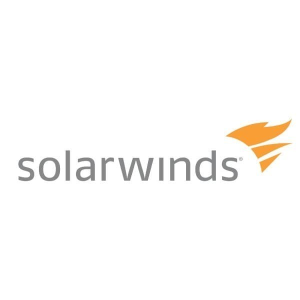 SolarWind Engineer's Toolset V.9 Win Work