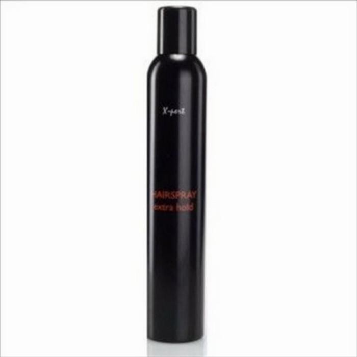 EXPERT HAIRSPRAY EXTRA HOLD-420ML