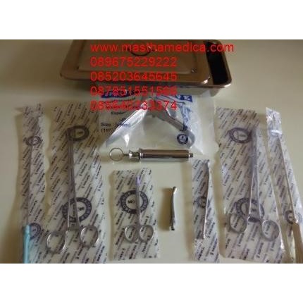 iud kit renz germany