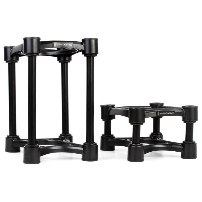 ISO 155 SPEAKER STAND BMJ