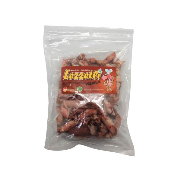 CUMI TELOR PACK 250 GR