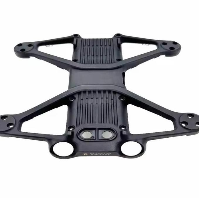 Body Bawah Bottom Frame DJI Avata 2 Shell