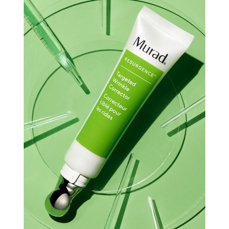 Murad - Targeted Wrinkle Corrector Original Product