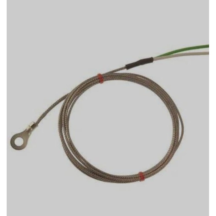 Thermocouple Type K Model Ring Skun
