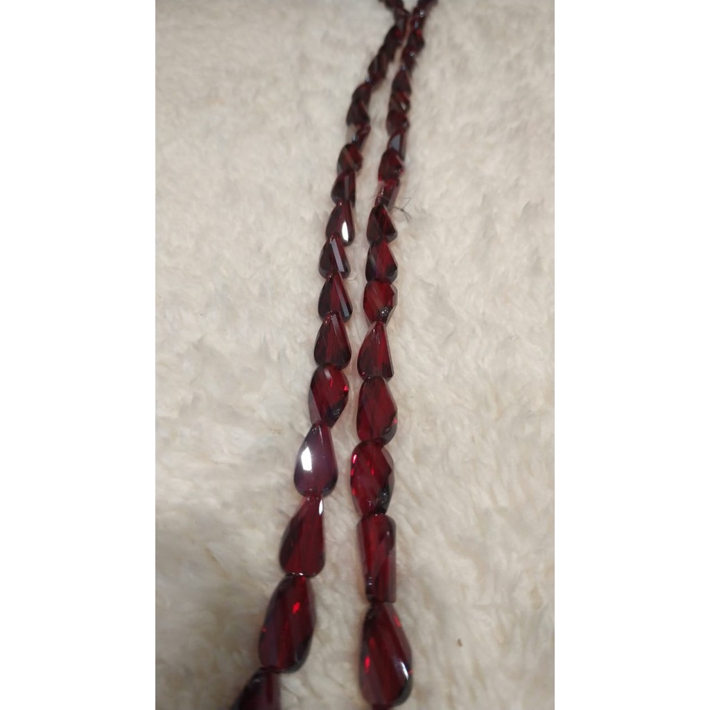 Torenda Tals Oval - Varian / String