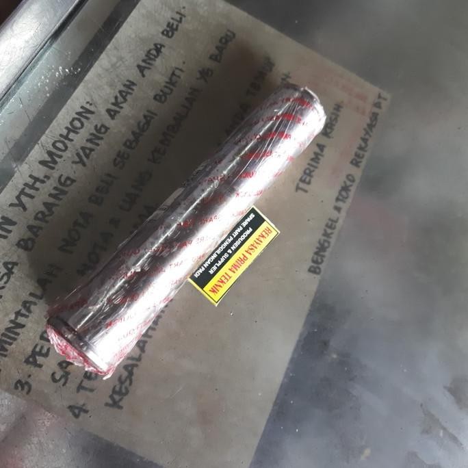 >>>>>] G1000 AS INTERMEDIATE SHAFT BOXER ORIGINAL QUICK