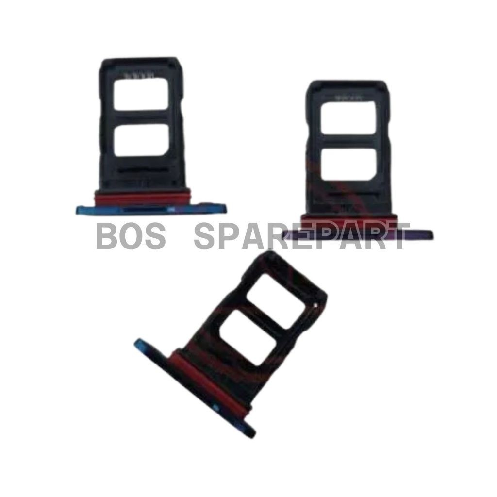 SIMLOCK OPPO FIND X SIMCARD SIMTRAY