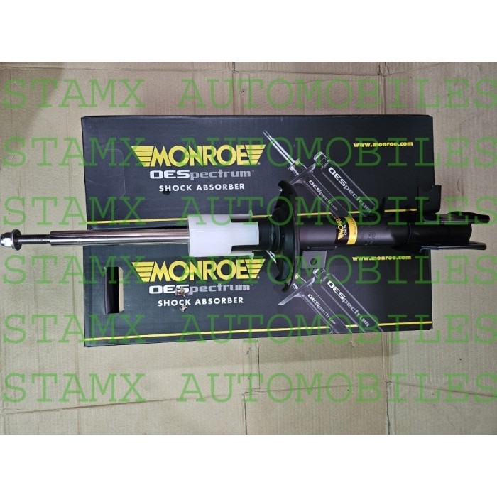 Baru Orderbyrequest Stamx Auto