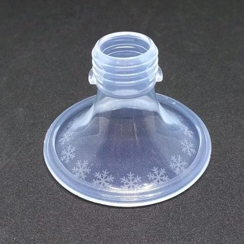 Ready Silicone Pad Sws 902