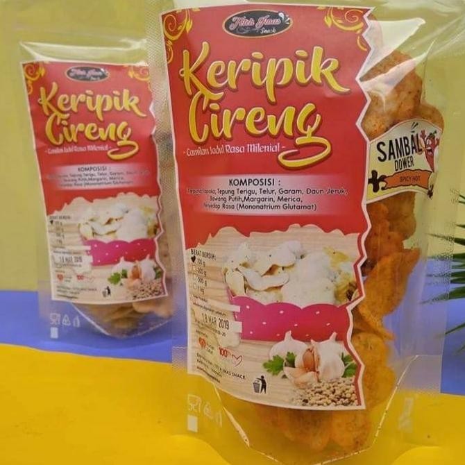 (Expert) 22x29 (2.000Gr) Standing Pouch LIGHTPACK