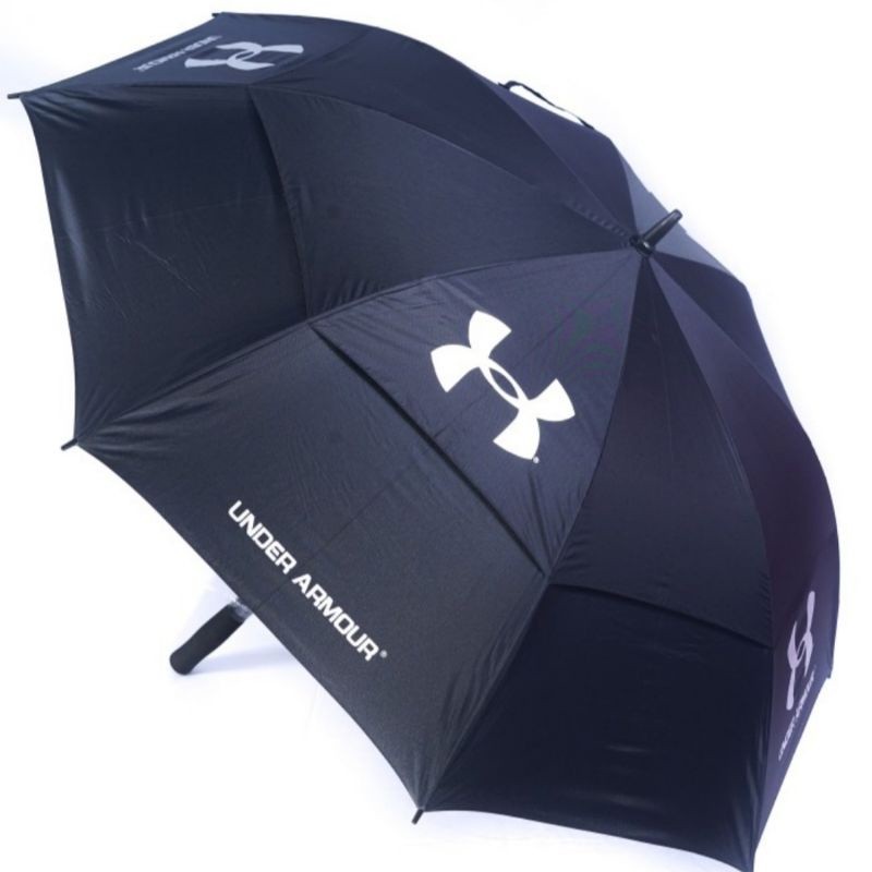 Payung Golf Jumbo U Armour