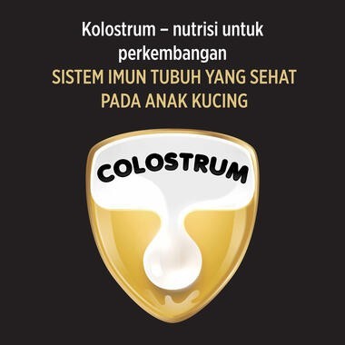 Proplan / Pro plan Kitten 1Kg 1 Kg Repack