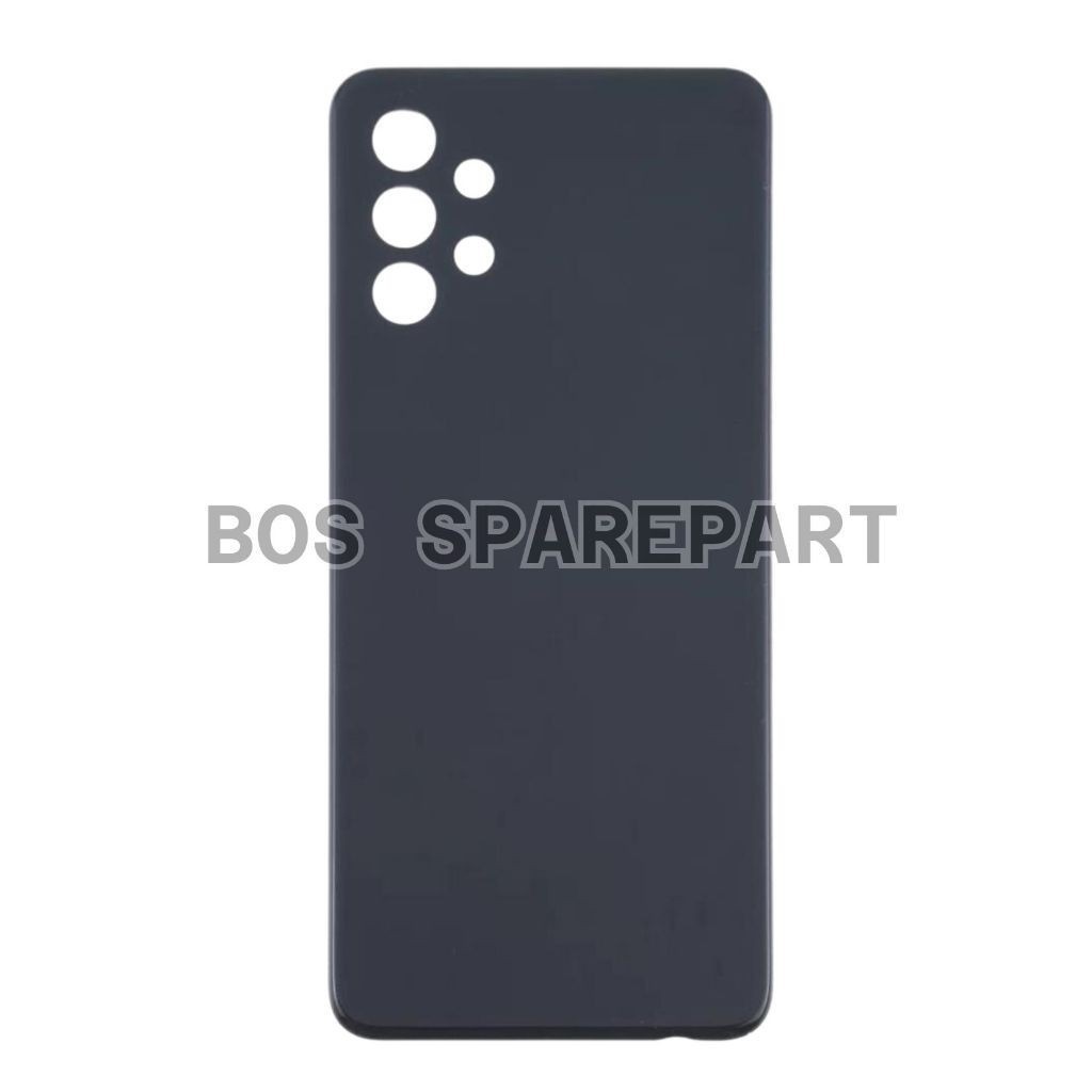 BACK COVER SAMSUNG A32 5G