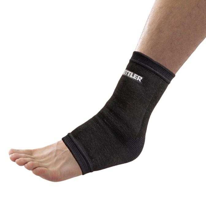 KETTLER Elastic Ankle Support ,