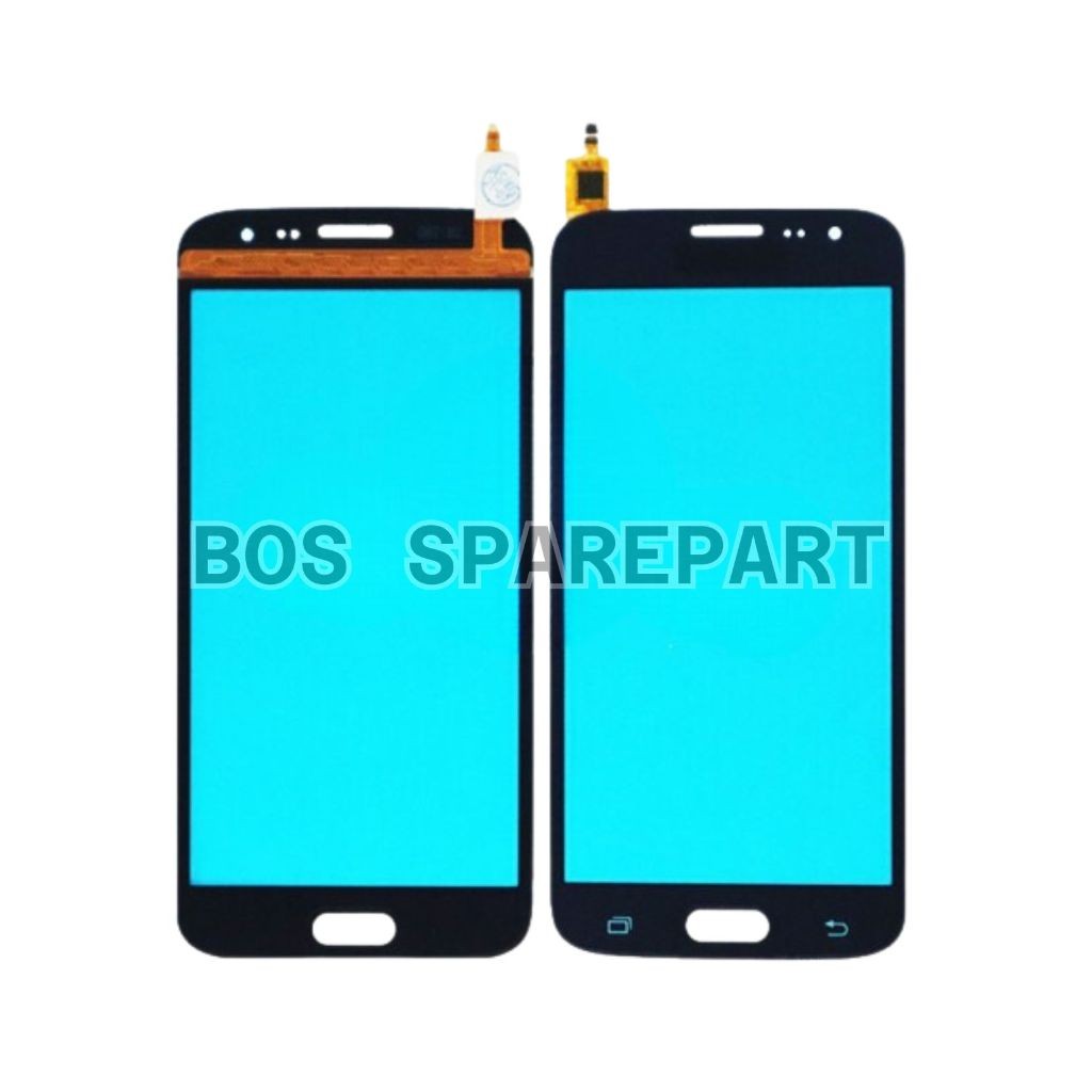 TOUCHSCREEN SAMSUNG J210