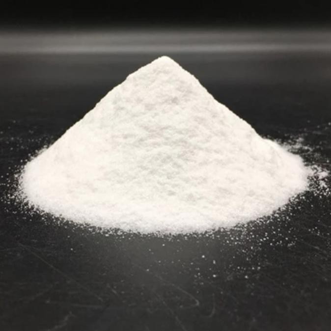 Polimer Anionik / Polymer Anionic / Polimer anionic / 1 Kg murah