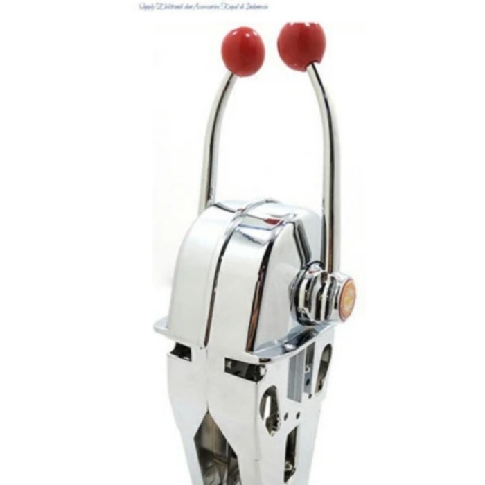 TERBARU Remote Control Double / Twin SM MT3