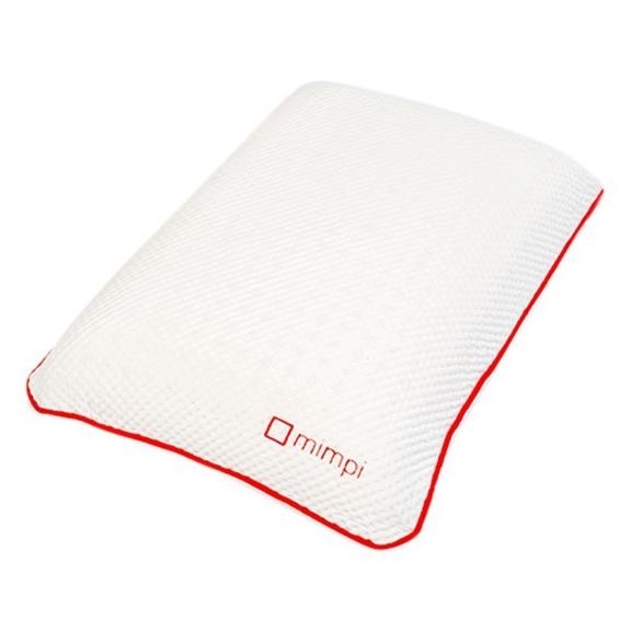 Grosir Bantal Mimpi Soap