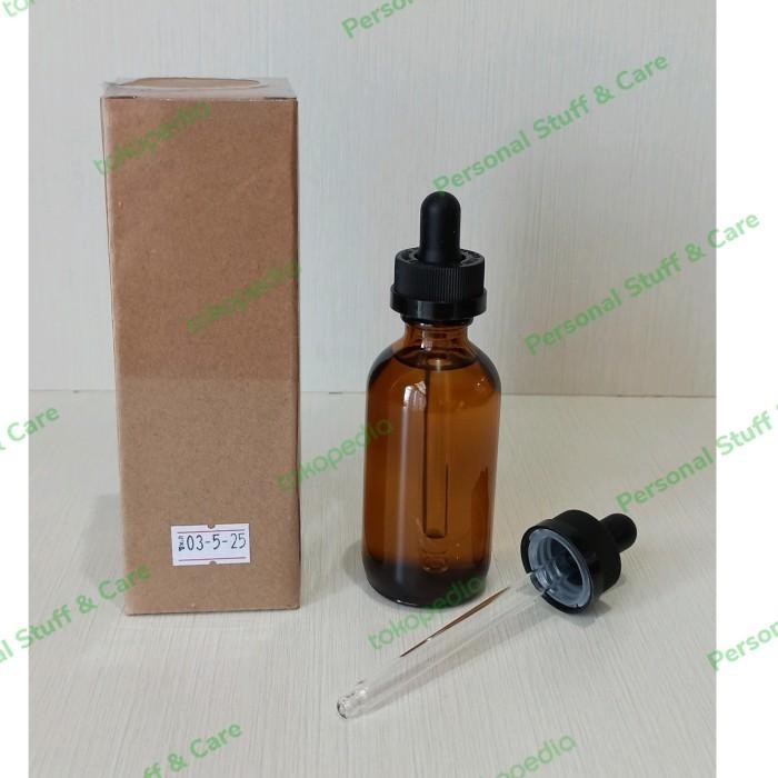 FIXIL Serum Penumbuh Rambut