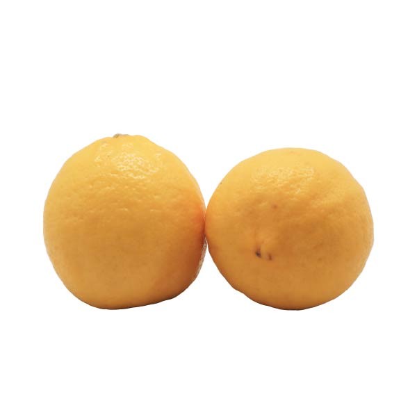 LEMON IMPORT 670-700 GR