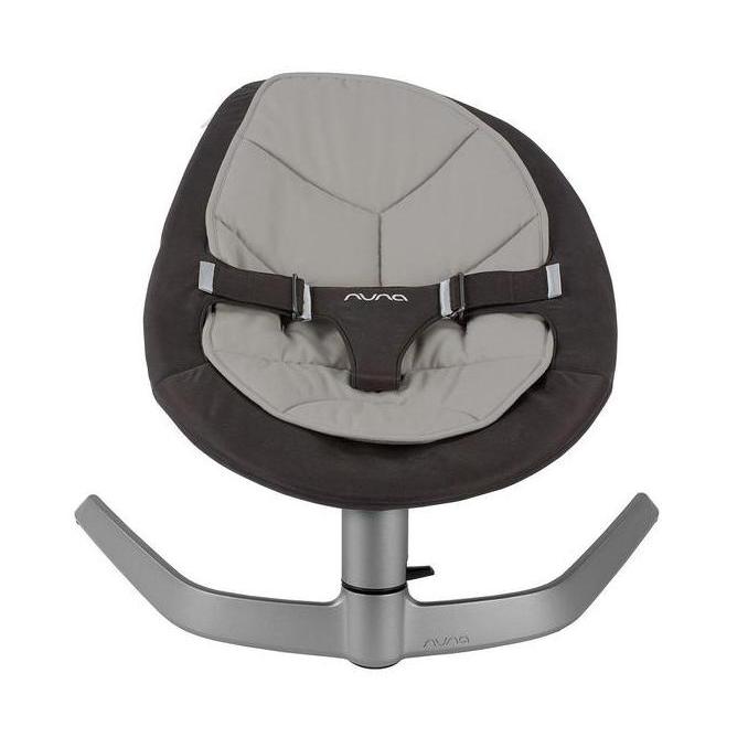 NUNA LEAF Swing Ayunan Bayi