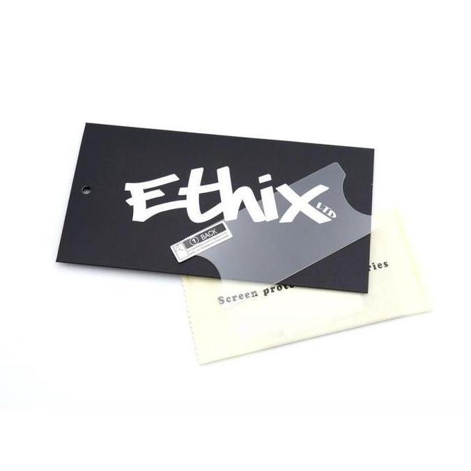 ETHIX TARANIS QX7 SCREEN PROTECTOR HG27