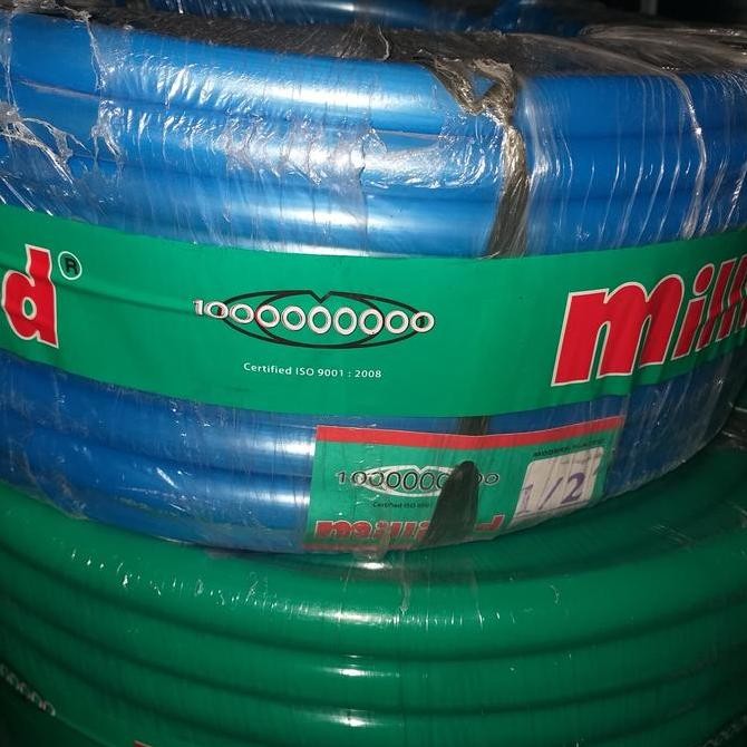 NEW selang milliard superflex uk 1/2