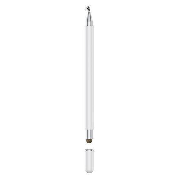 Com- Robot Rsp01 2In1 Universal Capacitive Stylus Pen For Android Ipad Tab