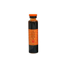 FUFANG EJIAO JIANG 1 BOX 12 BOTOL