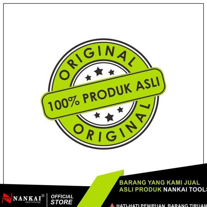 Tools- Nankai Portable Spray Gun