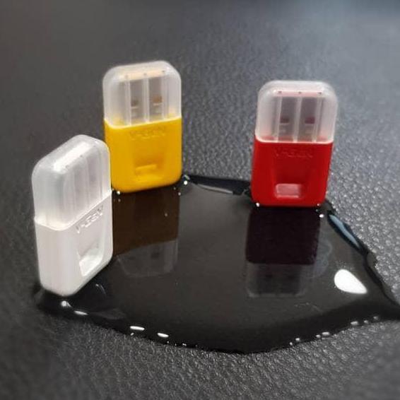 Save- V-Gen Usb Flashdisk 16Gb Atom | Fs
