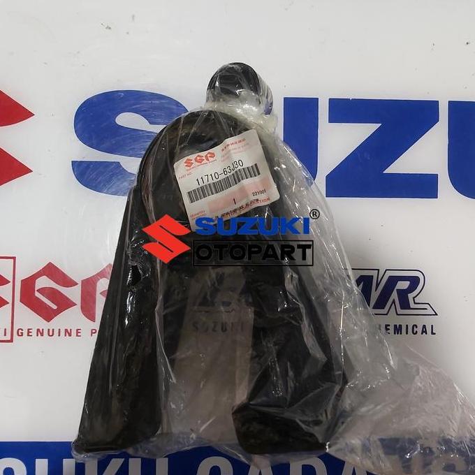 Promo ENGINE MOUNTING SET SWIFT ORIGINAL ASLI SGP Diskon