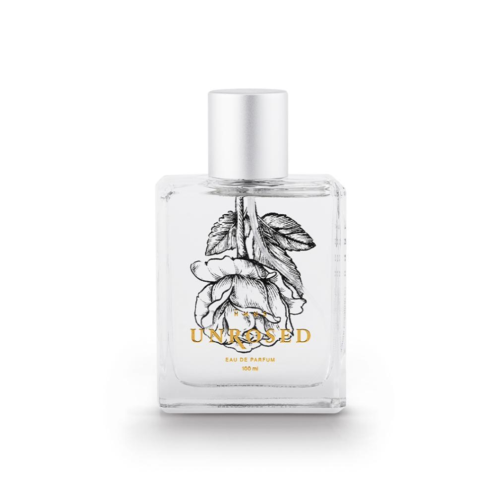 HMNS Unrosed Eau De Parfum 100 ml
