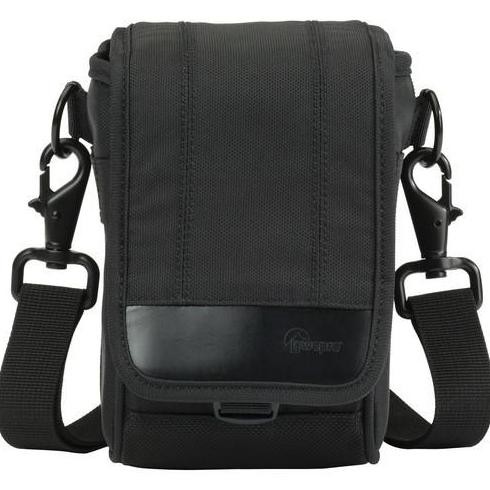 Lowepro Ilc Classic 50 (Black)